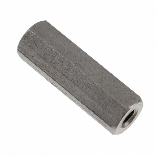 Picture of M1372-4007-SS