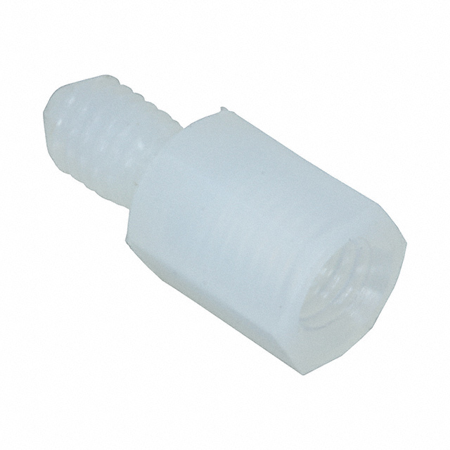 Picture of M2101-3005-N