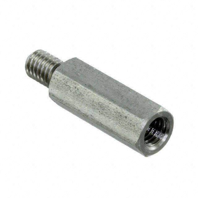 Picture of M2107-3005-SS