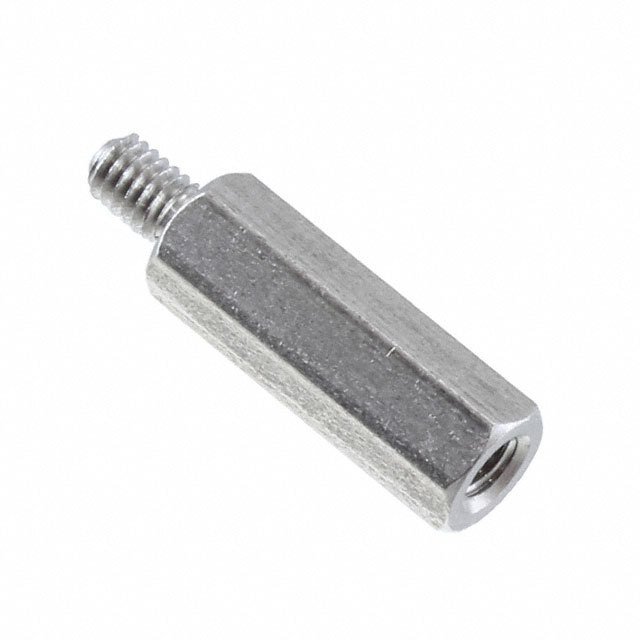 Picture of M2108-2545-SS