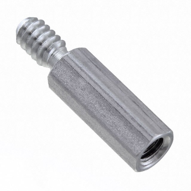 Picture of M2110-2545-AL