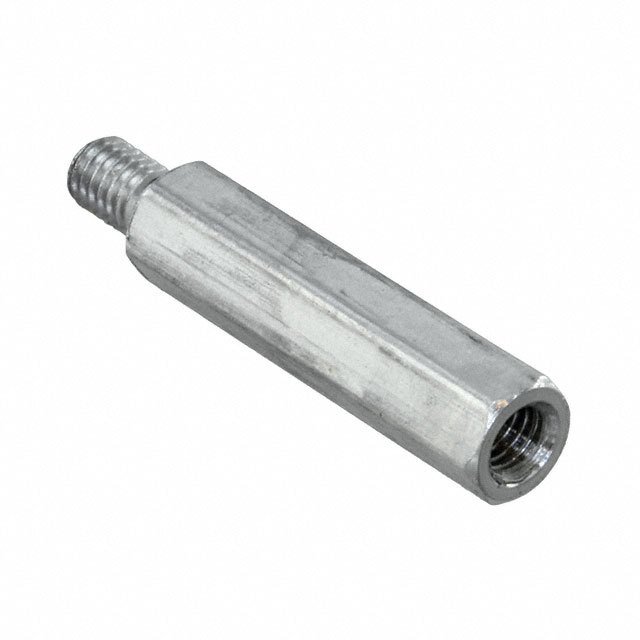 Picture of M2114-3005-AL