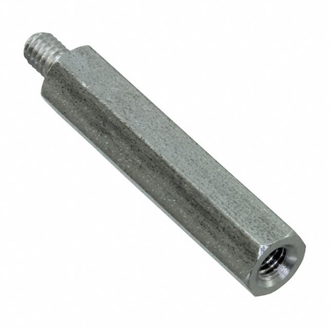 Picture of M2115-2545-AL