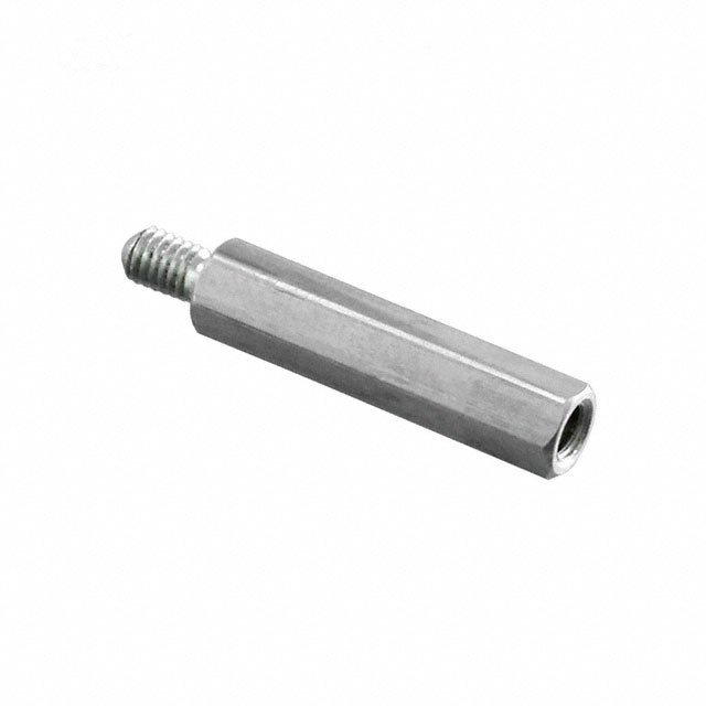 Picture of M2115-3005-AL