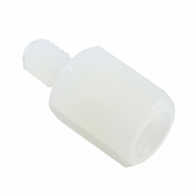 Picture of M2143-3005-N