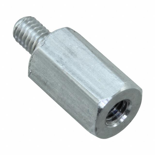 Picture of M2145-3005-AL