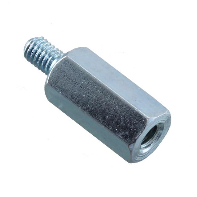 Picture of M2147-3005-S-12