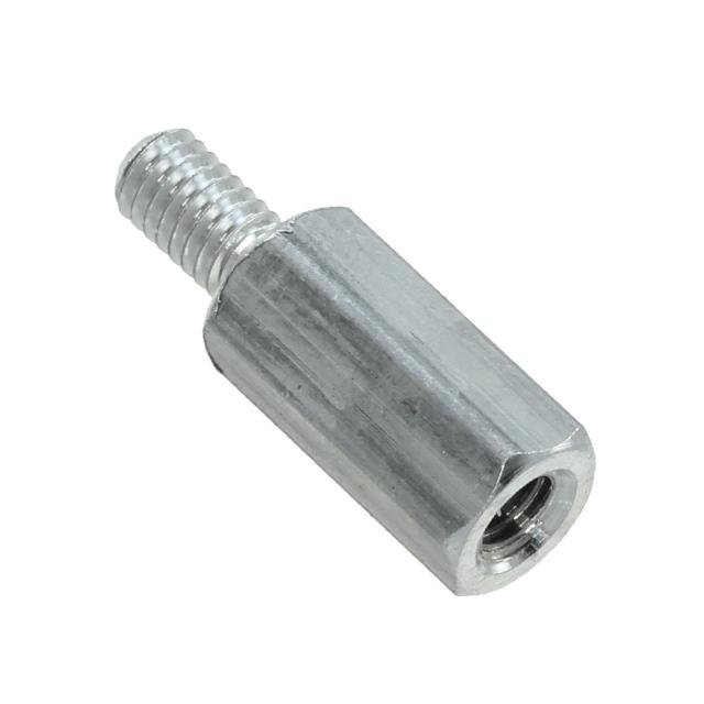 Picture of M2147-3506-AL