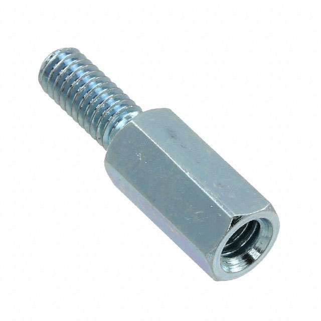 Picture of M2147-4007-S-12