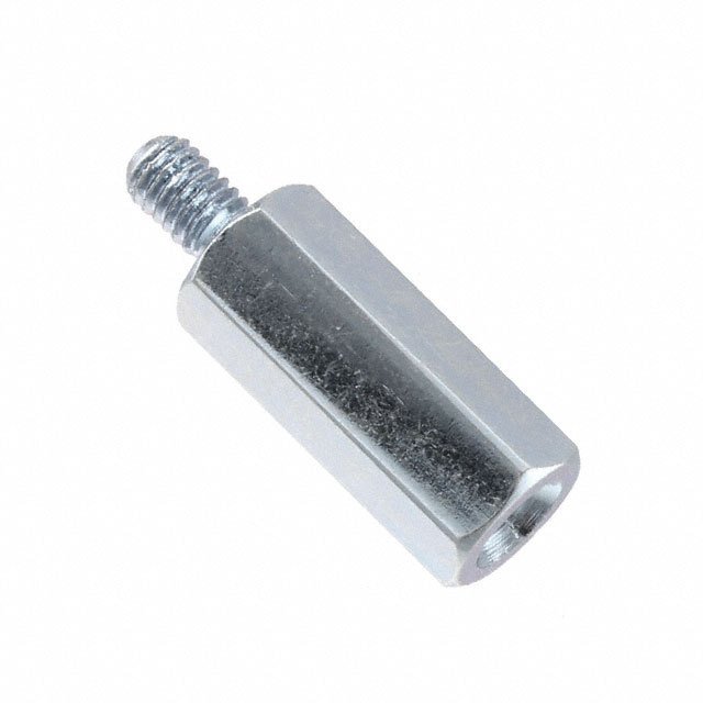 Picture of M2149-3005-S-12