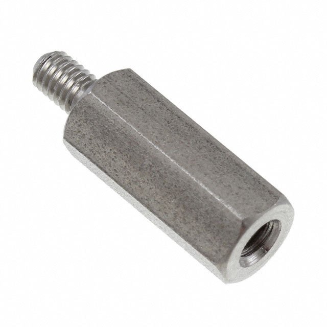 Picture of M2149-3005-SS