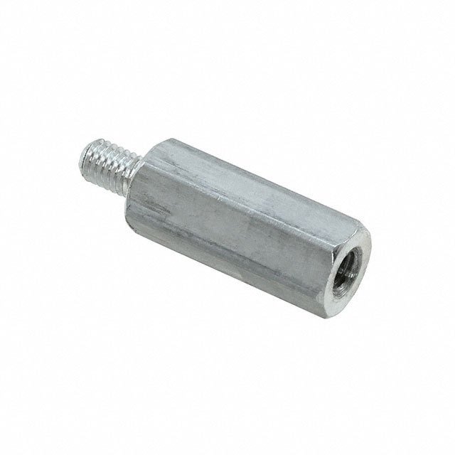 Picture of M2150-3005-SS