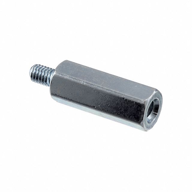 Picture of M2151-3005-B-12