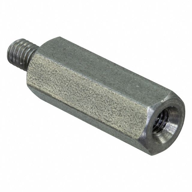 Picture of M2151-3005-SS