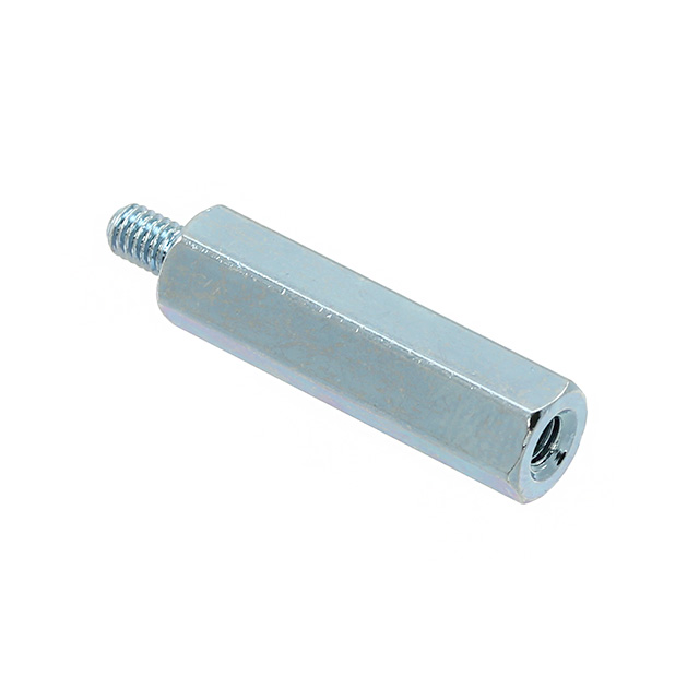 Picture of M2157-3005-B-12