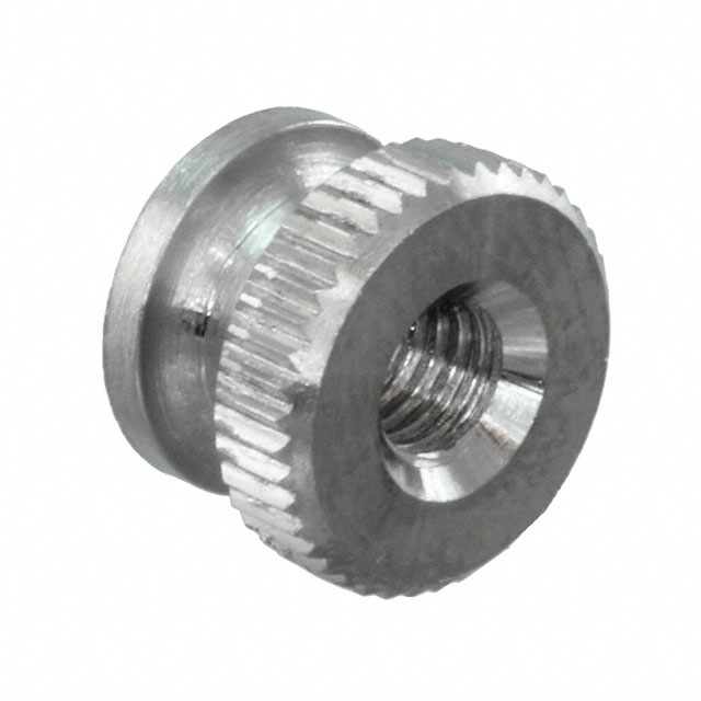 Picture of M3563-SS