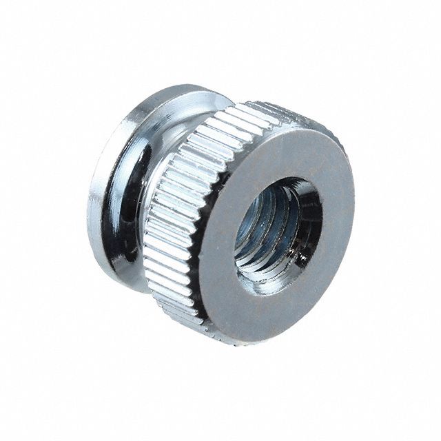 Picture of M3565-B-12