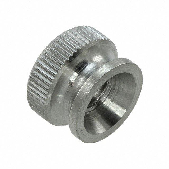 Picture of M3565-SS