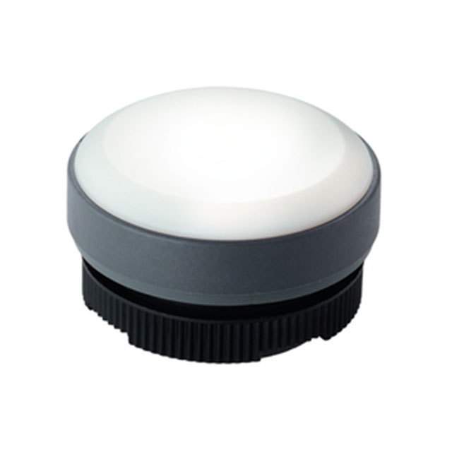 Picture of 1.74.508.001/2200