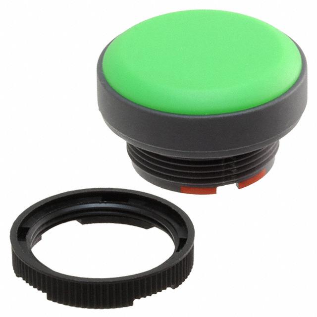 Picture of 1.74508.0012500