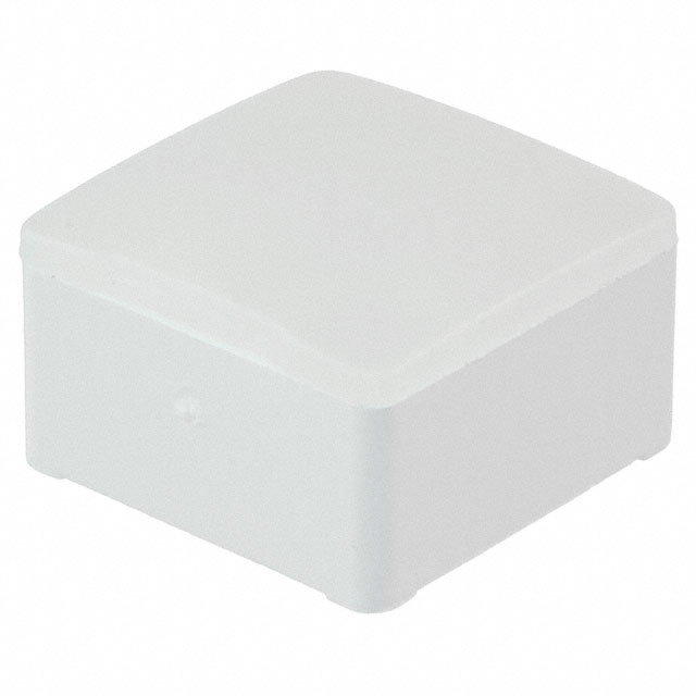 Picture of 5.05005.1752200