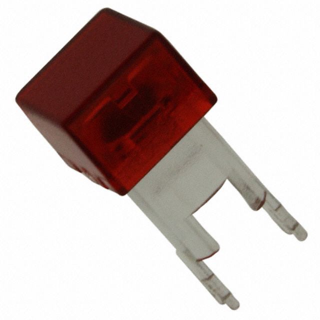 Picture of 5.05510.3601303