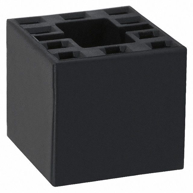 Picture of 5.05510.4210000