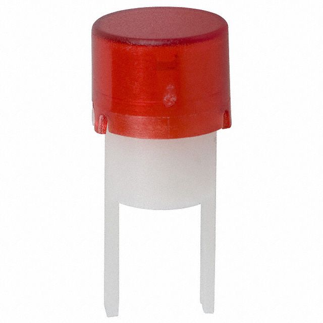 Picture of 5.05510.4701303