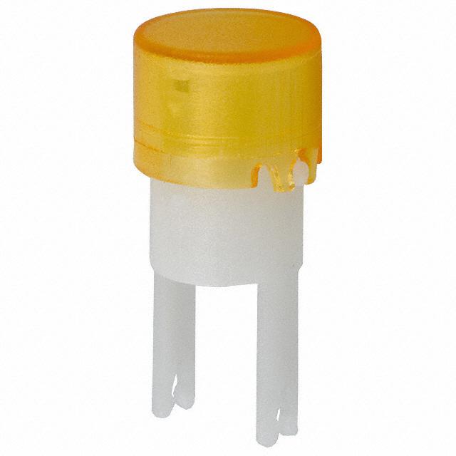 Picture of 5.05510.4701402