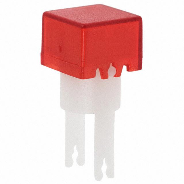 Picture of 5.05510.4711303