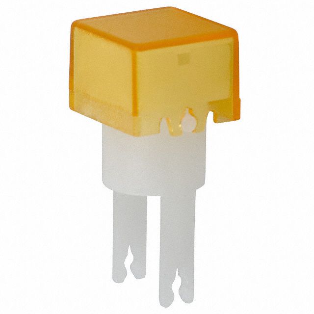 Picture of 5.05510.4711402