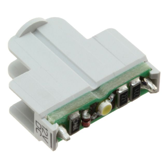 Picture of 5.05511.7470200