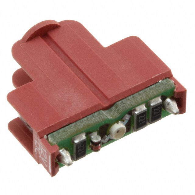 Picture of 5.05511.7470300