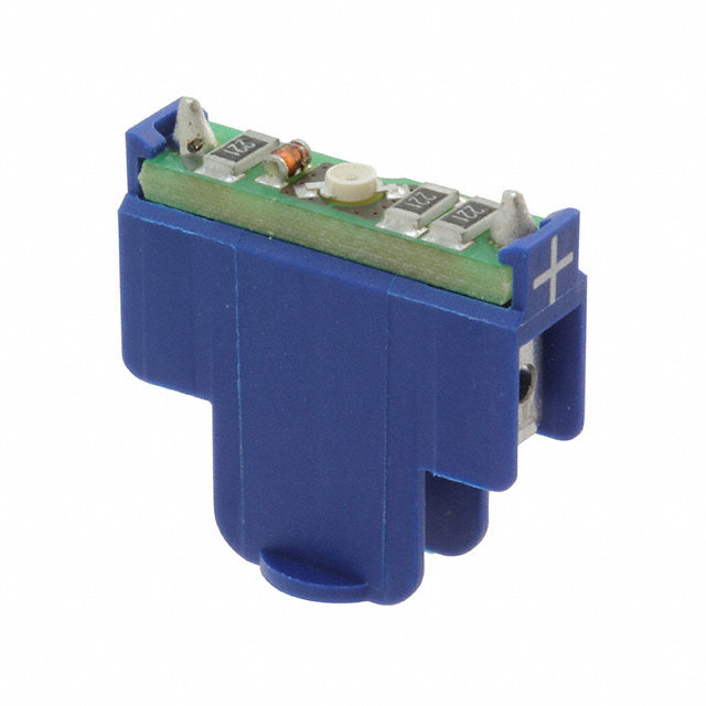 Picture of 5.05511.7470600