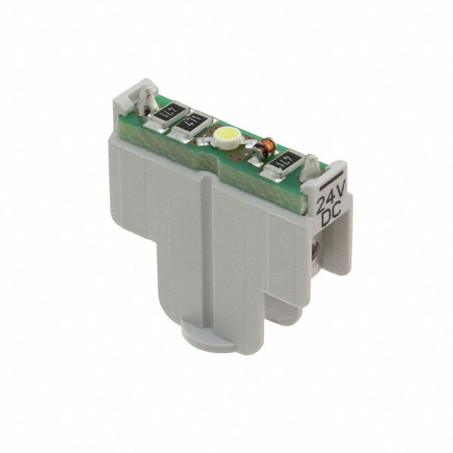 Picture of 5.05511.7471200