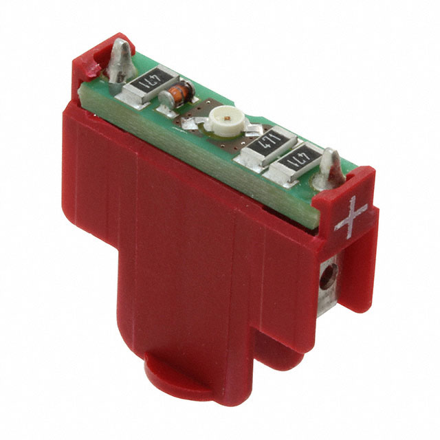 Picture of 5.05511.7471300