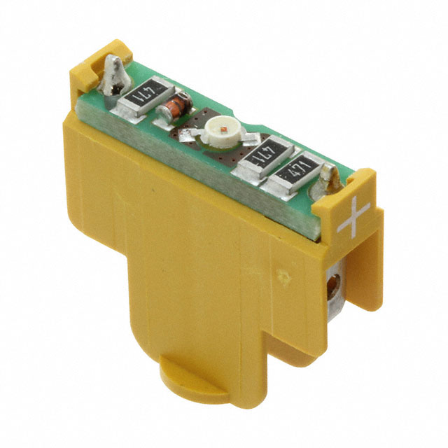 Picture of 5.05511.7471400