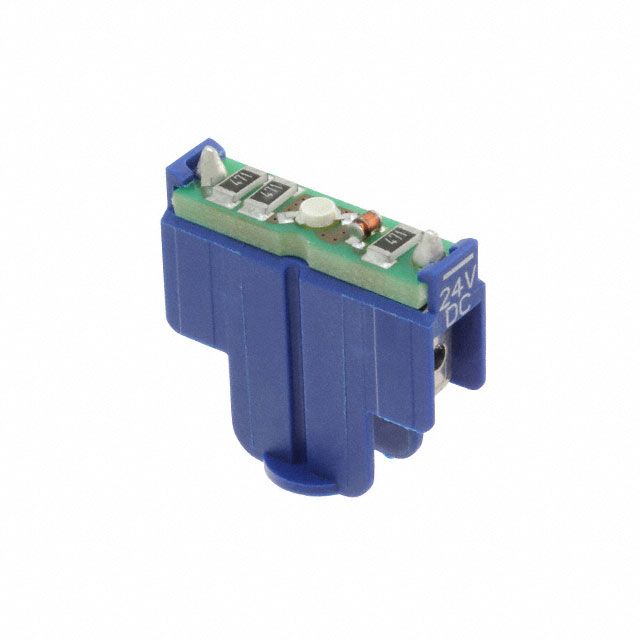 Picture of 5.05511.7471600