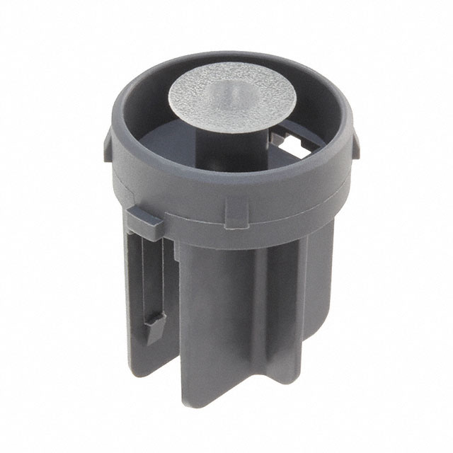 Picture of 5.05511.8559000