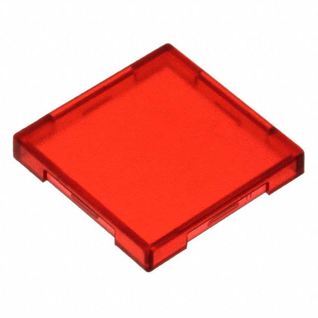 Picture of 5.49075.0151306