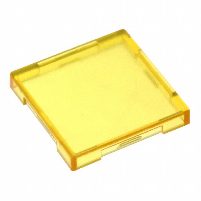 Picture of 5.49075.0151403