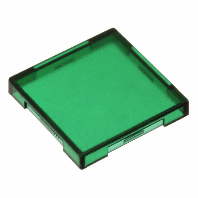 Picture of 5.49075.0151505