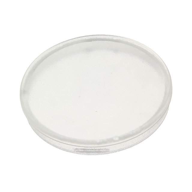 Picture of 5.49075.0161002