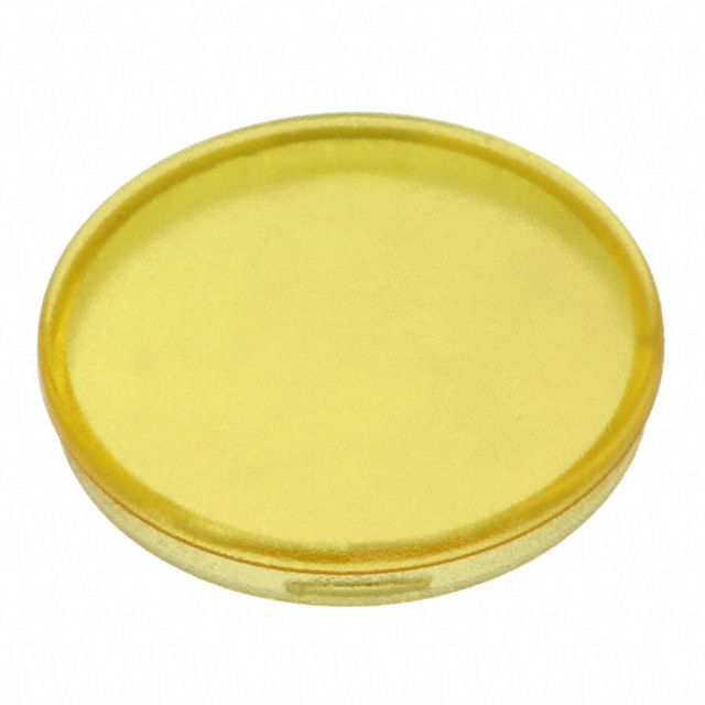 Picture of 5.49075.0161403