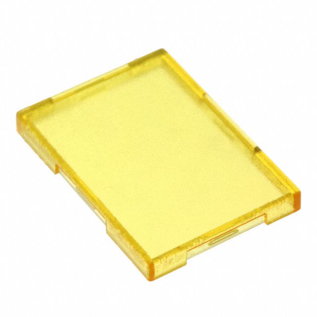 Picture of 5.49075.0171403