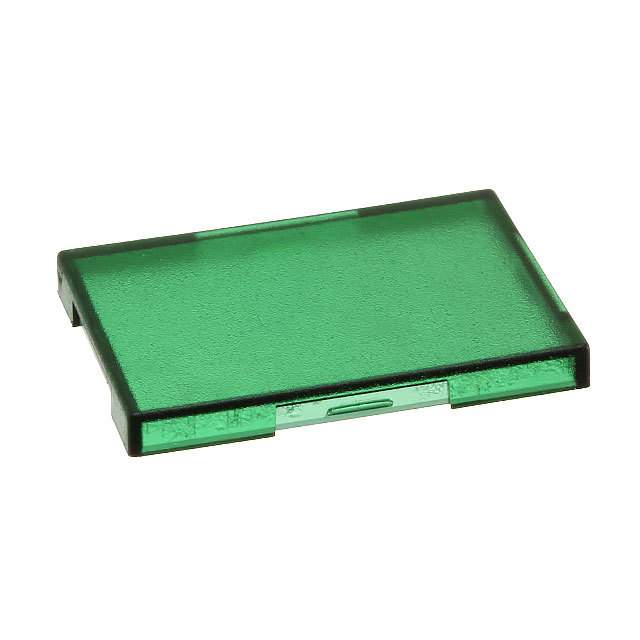 Picture of 5.49075.0171505