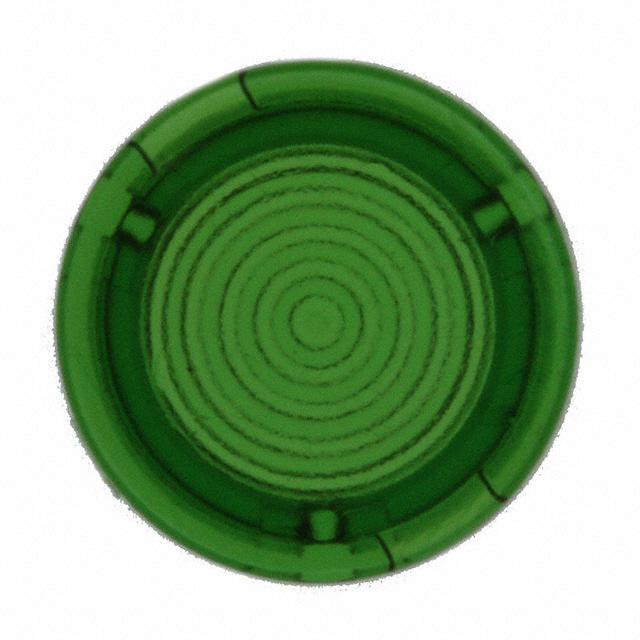 Picture of 5.49255.0011510