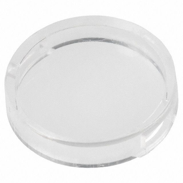 Picture of 5.49257.0111002