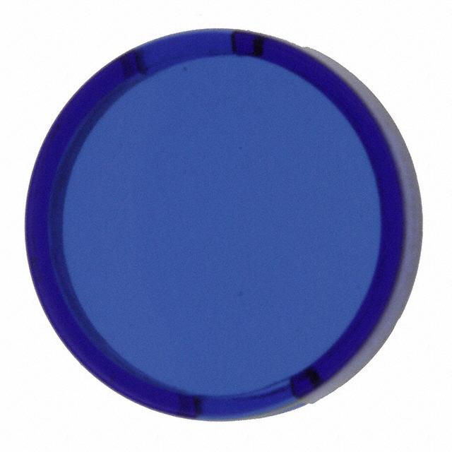 Picture of 5.49257.0111601