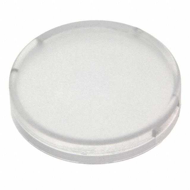 Picture of 5.49259.0131002